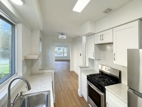 332 N Smith ST #1, Palatine, IL 60067