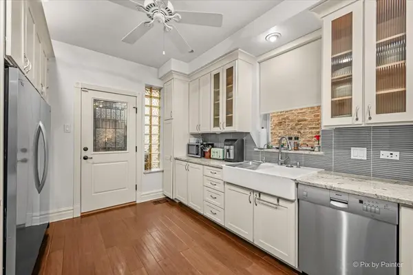 7712 N ASHLAND AVE #1, Chicago, IL 60626