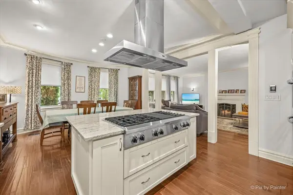 7712 N ASHLAND AVE #1, Chicago, IL 60626
