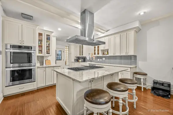 7712 N ASHLAND AVE #1, Chicago, IL 60626