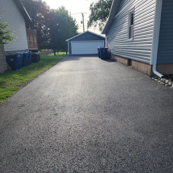 12241 REXFORD ST, Alsip, IL 60803