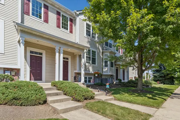 117 TERRA FIRMA LN, Volo, IL 60020