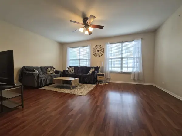 2337 HUDSON CIR #2337, Aurora, IL 60502