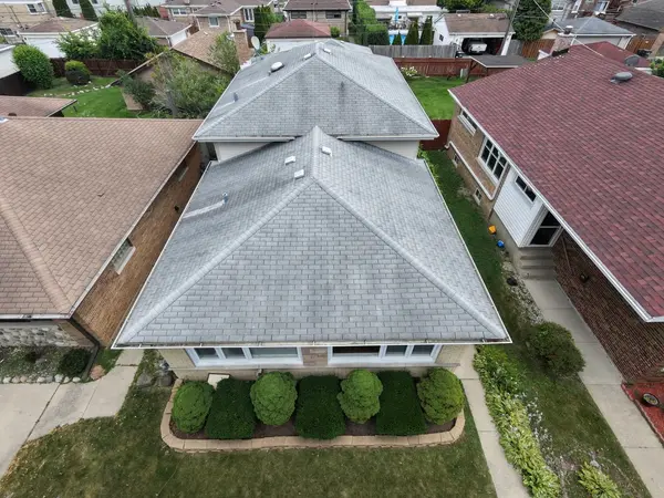 7427 Keeler AVE, Skokie, IL 60076