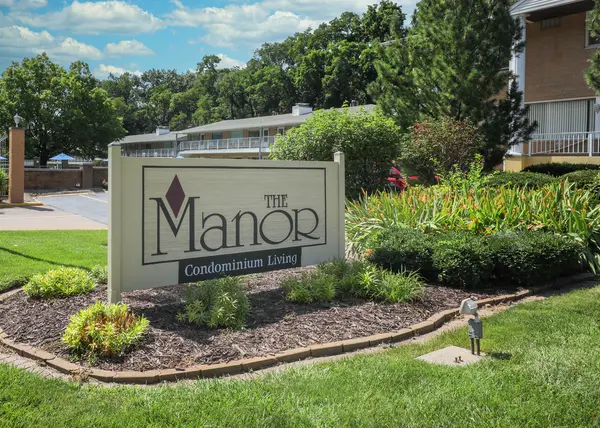1104 Kimberly RD #504,  Bettendorf,  IA 52722