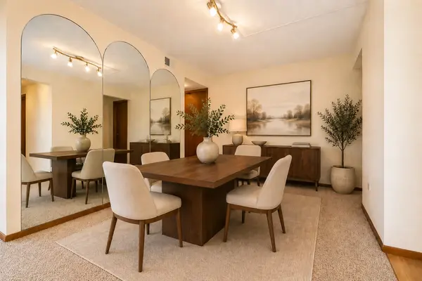 5447 W Lawrence AVE #203, Chicago, IL 60630