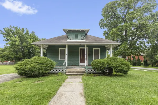 604 N Prairie ST,  Batavia,  IL 60510
