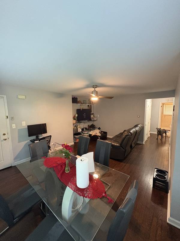 7070 N Ridge BLVD #1B, Chicago, IL 60645