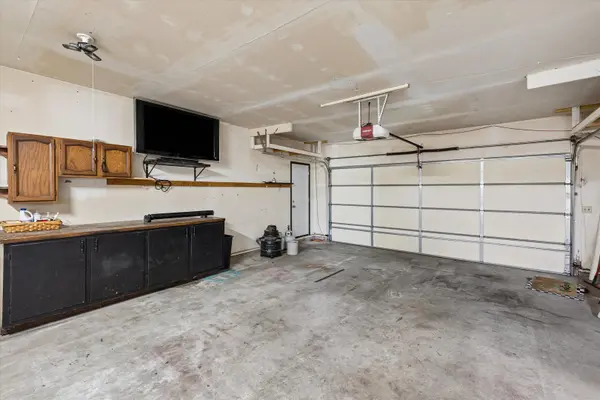 1201 27th AVE N, Clinton, IA 52732