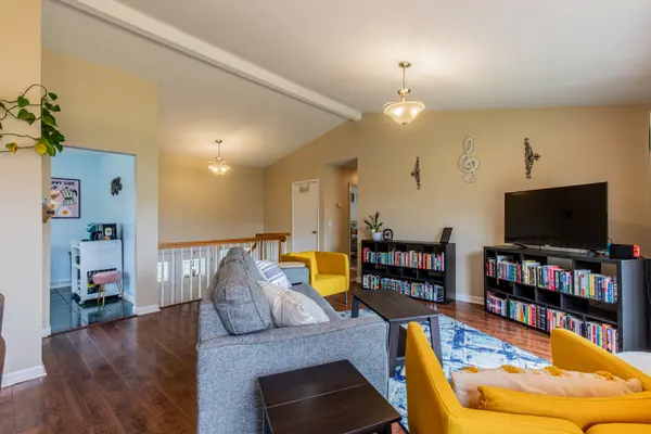 1015 W Marquette ST, Princeton, IL 61356