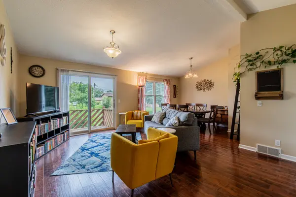 1015 W Marquette ST, Princeton, IL 61356