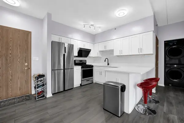 2322 S Canal ST #411, Chicago, IL 60616