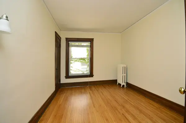 1505 Maple AVE #3, Evanston, IL 60201