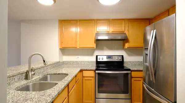 1828 S WENTWORTH AVE #4B, Chicago, IL 60616