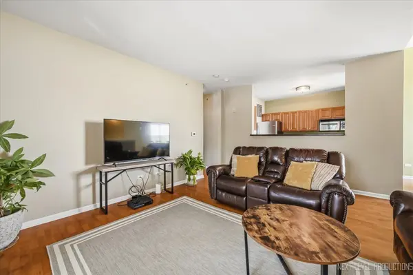 Address not disclosed, Oswego, IL 60543