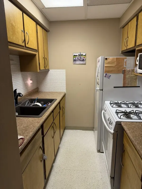 7840 W North AVE #3N, Elmwood Park, IL 60707