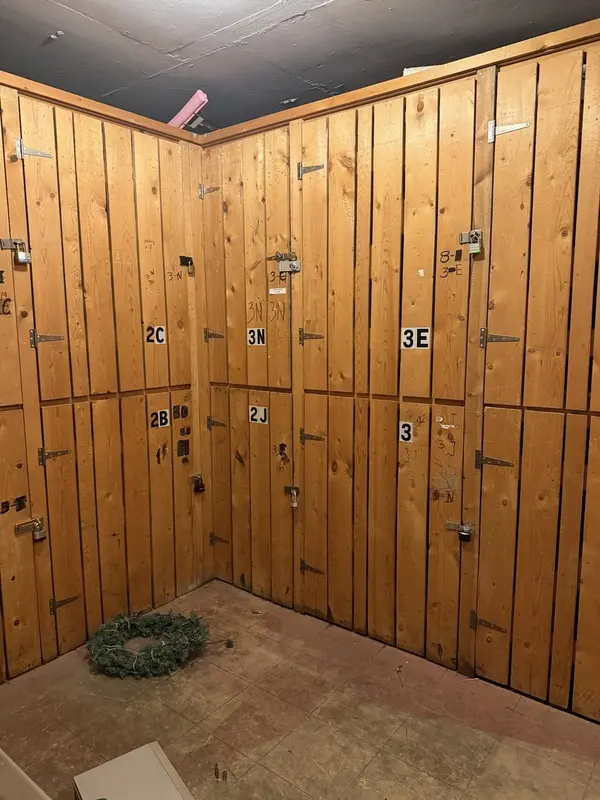 7840 W North AVE #3N, Elmwood Park, IL 60707