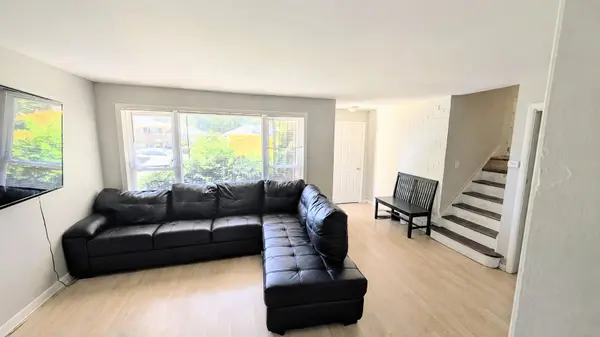 12207 S Elizabeth ST, Chicago, IL 60643