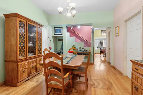 1721 W Foster AVE, Chicago, IL 60640