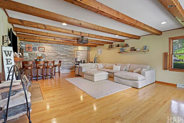 25545 OLD GRASS LAKE RD, Antioch, IL 60002
