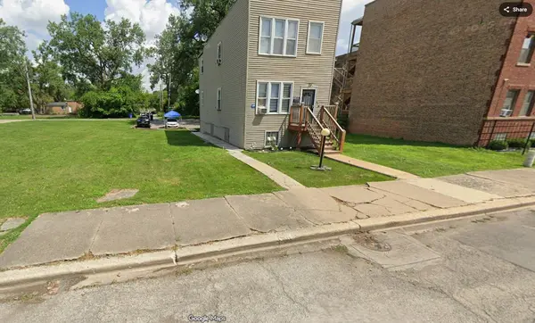 1148 W 68th ST, Chicago, IL 60621