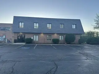 21800 S LaGrange RD, Frankfort, IL 60423