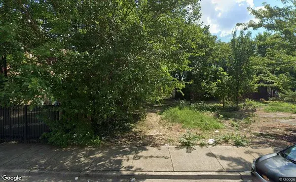 6749 S Green ST, Chicago, IL 60621