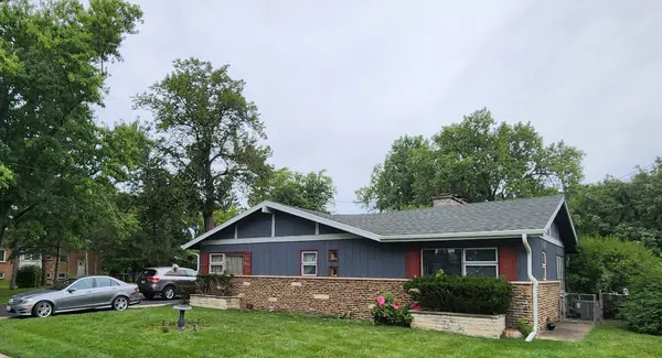 8548 40th ST, Lyons, IL 60534