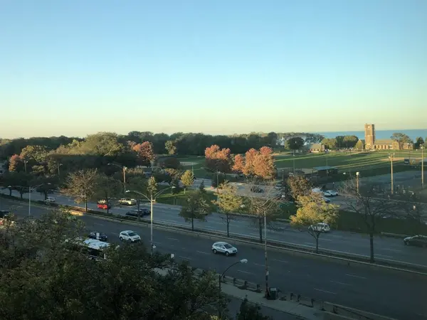 3600 N Lake Shore DR #616, Chicago, IL 60613