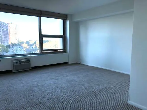 3600 N Lake Shore DR #616, Chicago, IL 60613