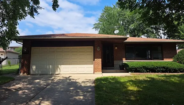 644 Bryn Mawr AVE, Bartlett, IL 60103