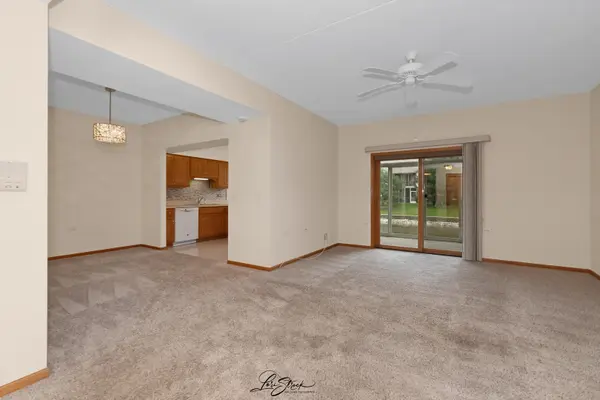6242 Kallsen DR #2, Tinley Park, IL 60477