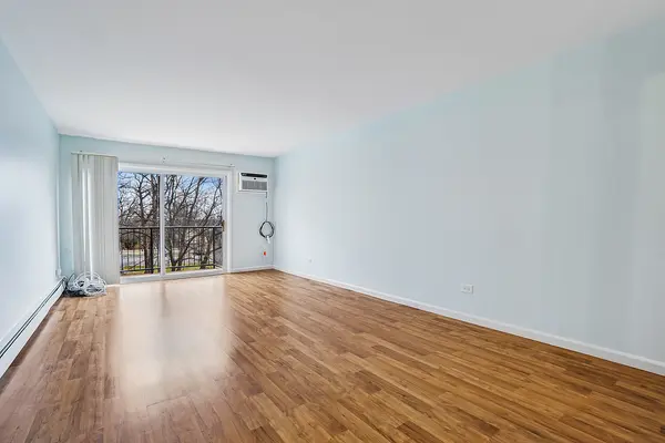 10041 S Walnut TER #31-307, Palos Hills, IL 60465