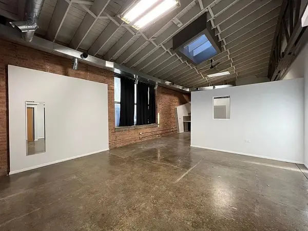 940 Pitner AVE #5, Evanston, IL 60202