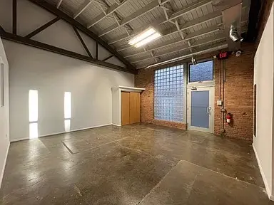 940 Pitner AVE #5, Evanston, IL 60202