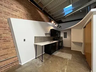 940 Pitner AVE #5, Evanston, IL 60202