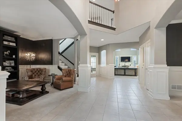 15624 Julies WAY, Orland Park, IL 60462