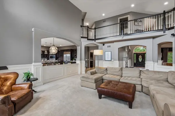 15624 Julies WAY, Orland Park, IL 60462