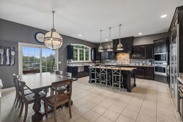 15624 Julies WAY, Orland Park, IL 60462