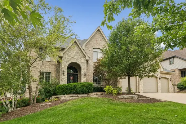 15624 Julies WAY, Orland Park, IL 60462