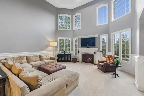 15624 Julies WAY, Orland Park, IL 60462