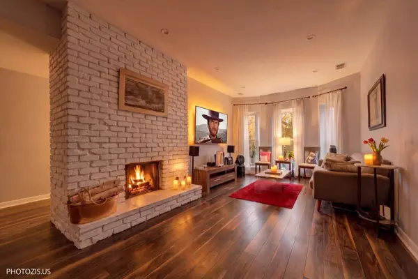 3462 N Sheffield AVE #2S, Chicago, IL 60657