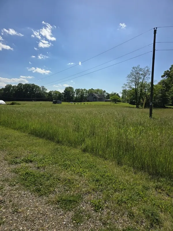 17761 Paradise Lake RD, Vandalia, MI 49095
