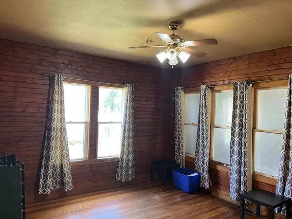 212 Tinley AVE, Depue, IL 61322