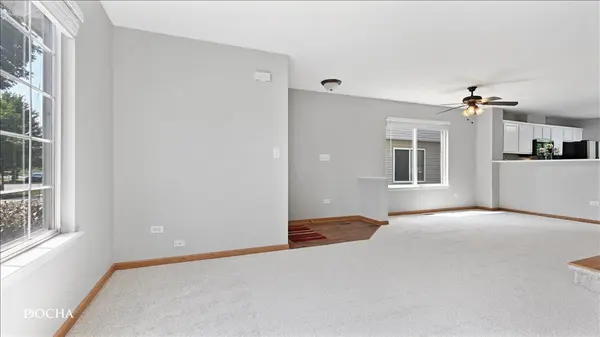 2469 Hillsboro LN, Montgomery, IL 60538