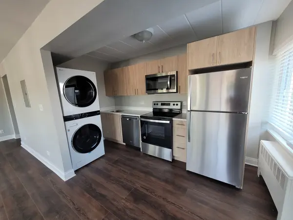 Address not disclosed, Chicago, IL 60626