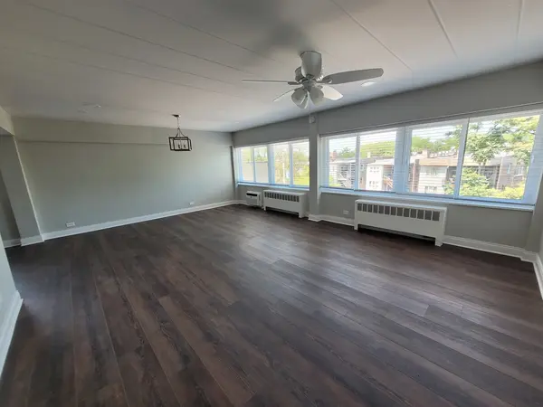 Address not disclosed, Chicago, IL 60626