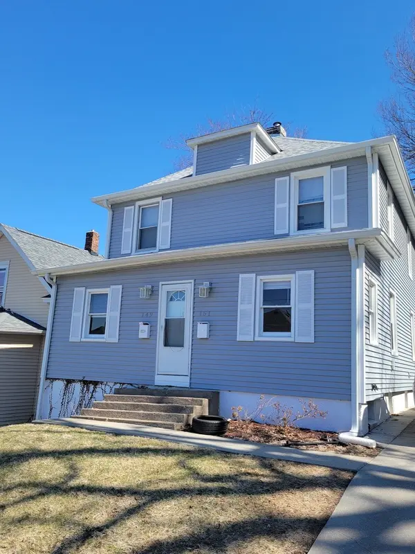 149 6th ST, Silvis, IL 61282