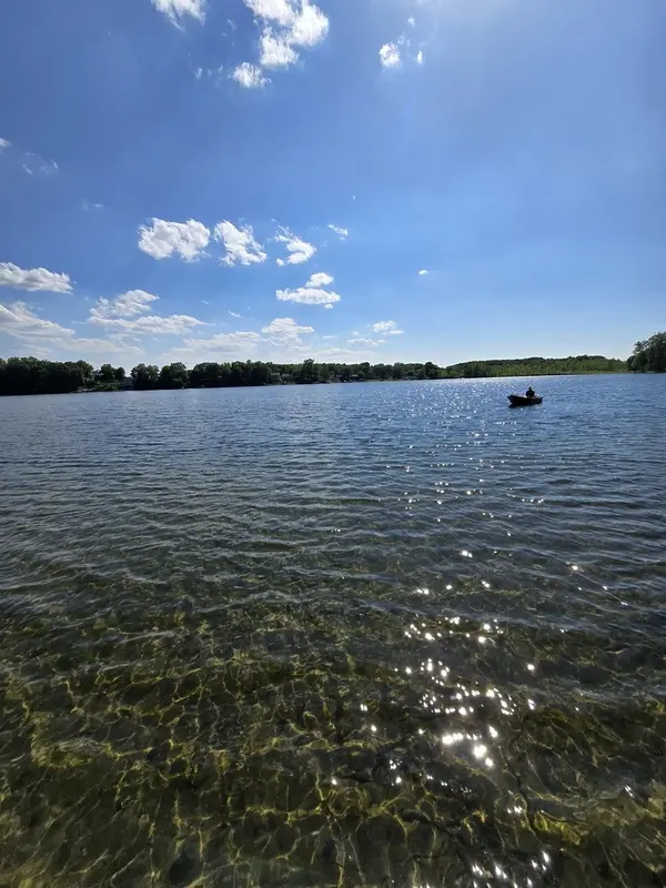 17761 Paradise Lake RD, Vandalia, MI 49095