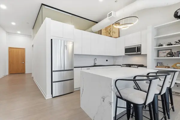 333 W Hubbard ST #1010, Chicago, IL 60654